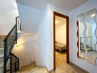 Apartment Blanes Ausstattung 37