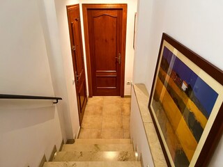 Apartment Blanes Ausstattung 26