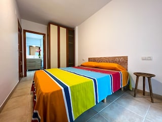 Apartment Blanes Ausstattung 38