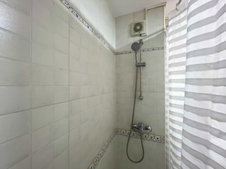 Apartment Blanes Ausstattung 15