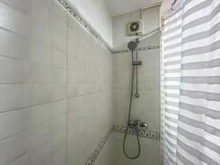 Apartment Blanes Ausstattung 24