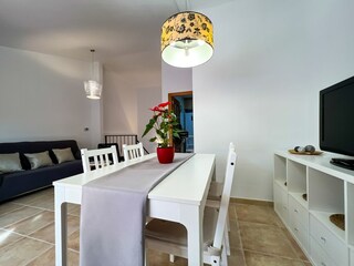Appartamento Blanes Caratteristiche 25