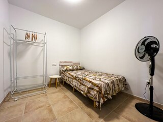 Appartement Blanes Équipement 40