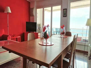 Appartement Lloret de Mar Kenmerken 27