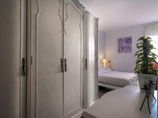 Appartement Lloret de Mar Équipement 28
