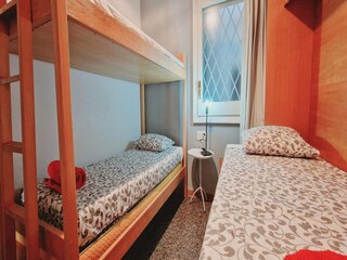 Appartement Lloret de Mar Équipement 30