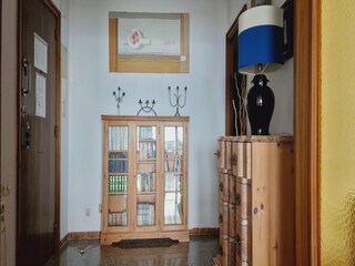 Appartamento Lloret de Mar  44