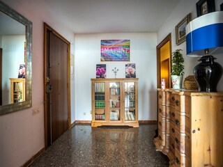 Apartment Lloret de Mar  43