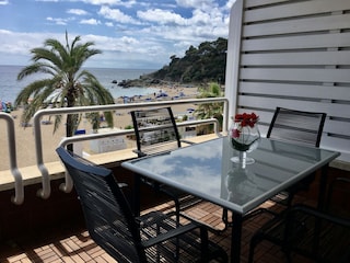 Apartment Lloret de Mar  47