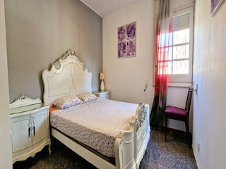 Apartment Lloret de Mar Features 24