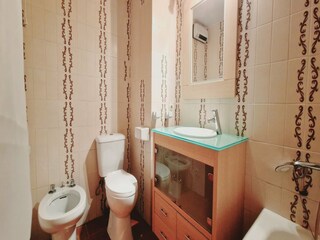 Apartment Lloret de Mar Ausstattung 22