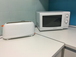 Apartamento Lloret de Mar Características 37