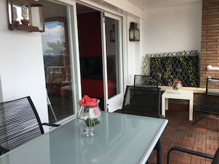 Appartement Lloret de Mar  43