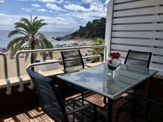 Appartement Lloret de Mar  47