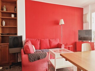 Appartement Lloret de Mar Équipement 22