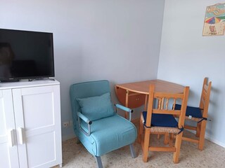 Appartement Lloret de Mar Kenmerken 23