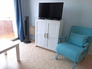 Appartement Lloret de Mar Kenmerken 30