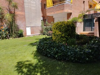 Appartement Lloret de Mar Buitenaudio-opname 4