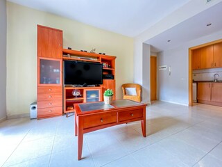 Apartment Lloret de Mar Ausstattung 33