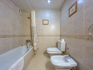 Appartement Lloret de Mar Kenmerken 33