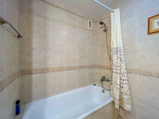 Apartment Lloret de Mar Ausstattung 22