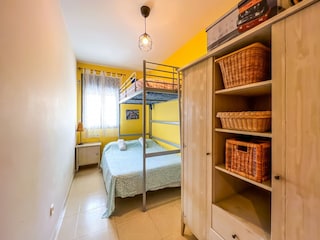 Appartement Lloret de Mar Kenmerken 32