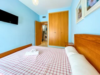 Apartment Lloret de Mar Ausstattung 26