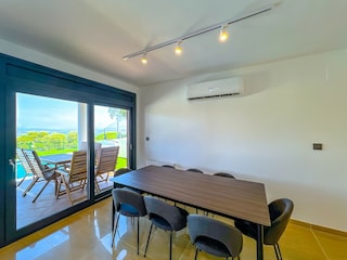 Appartamento Tordera Caratteristiche 24