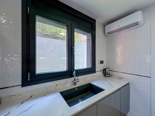 Apartamento Tordera Características 19