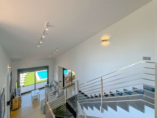 Apartment Tordera Ausstattung 18