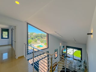 Apartamento Tordera Características 30