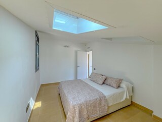 Appartement Tordera Équipement 18
