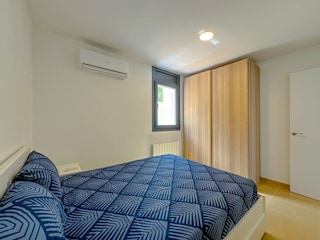 Apartment Tordera Ausstattung 33