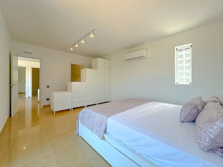 Apartment Tordera Features 21
