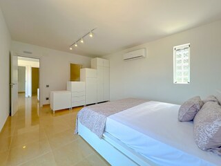 Appartement Tordera Équipement 15