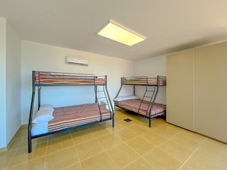 Apartment Tordera Ausstattung 34