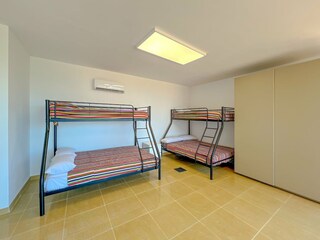 Appartement Tordera Kenmerken 17
