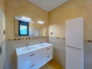 Appartement Tordera Équipement 36