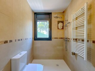 Appartement Tordera Équipement 11