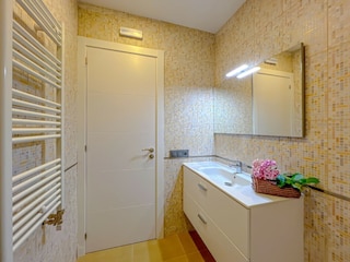 Apartment Tordera Ausstattung 23