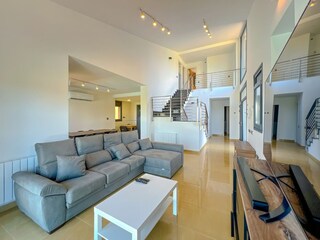 Apartamento Tordera Características 34