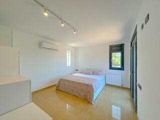 Appartement Tordera Kenmerken 40