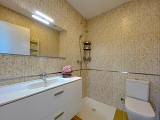 Appartement Tordera Kenmerken 39