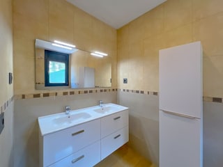 Appartement Tordera Kenmerken 34
