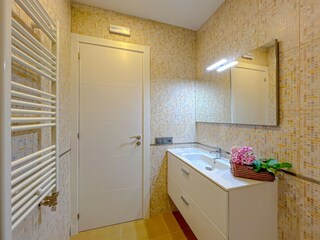 Apartamento Tordera Características 16