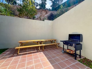 Appartement Tordera  45