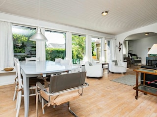 Ferienhaus Aalbæk  48