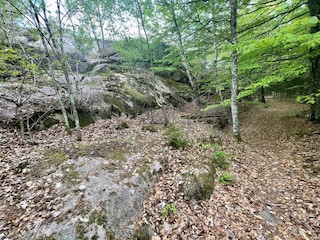 Vakantiehuis Hunnebostrand  5