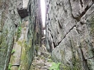 Vakantiehuis Hunnebostrand  18