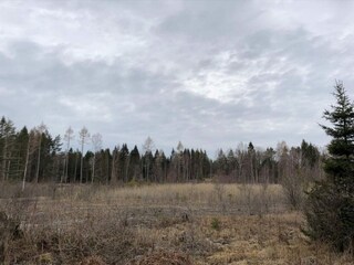 Vakantiehuis Hunnebostrand  8